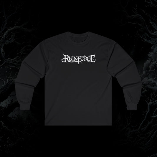Ruinforge Long Sleeve
