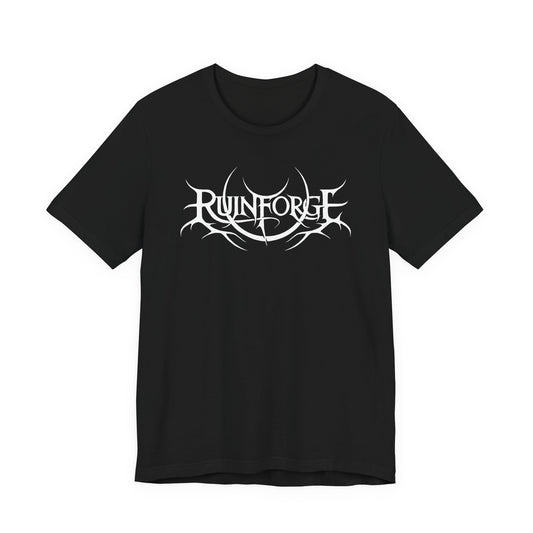 Ruinforge Tee