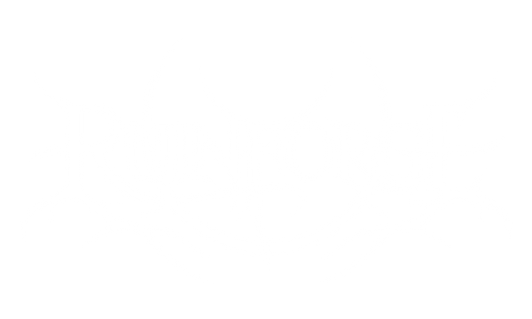 RUINFORGE